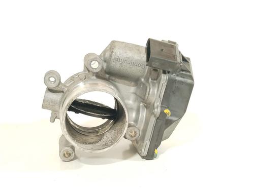 Throttle body VW GOLF VI (5K1) 2.0 TDI | BP32090340M82 - Image 2
