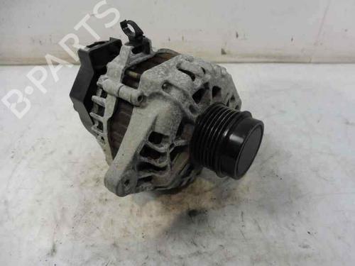 Used Alternator Alternator 2278512 2278512