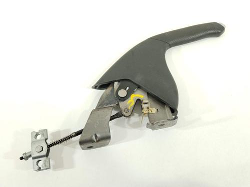 håndbremse håndbremse 28623084 28623084