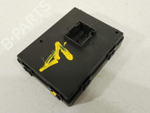 Used Electronic module Electronic module 33399256 33399256