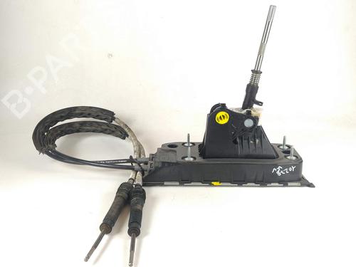 Gearstang Gearstang 14973694 14973694