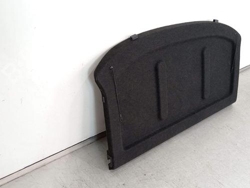 Used Rear parcel shelf Rear parcel shelf 36989428 36989428