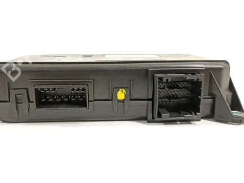 Electronic module ALFA ROMEO 159 (939_) | BP19256092M83 - Image 2