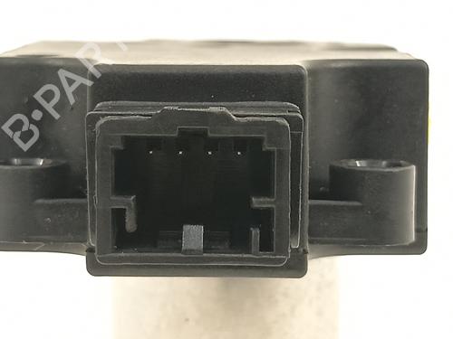 Electronic module AUDI A7 Sportback (4GA, 4GF) 3.0 TDI quattro | BP13580818M83 