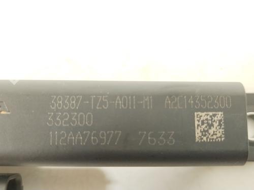 Electronic sensor HONDA CR-V VI (RS_, RY_) e:HEV (RS5) | BP38512361M84 - Image 5