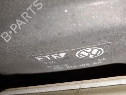 servo-brake-skoda-fabia-ii-542-2006-2007-2008-2009-2010-2011-2012-2013-2014-37194389 main image