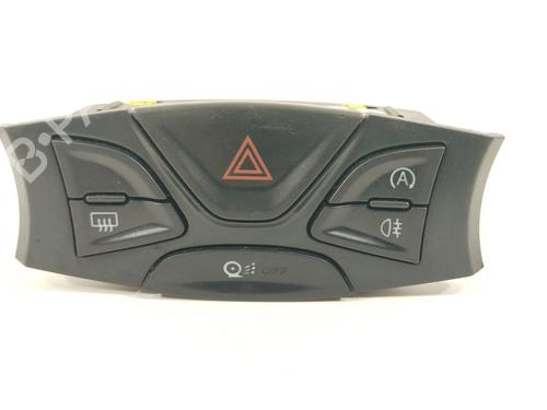 Used Switch FORD KA (RU8) 1.2 (69 hp) 26903924
