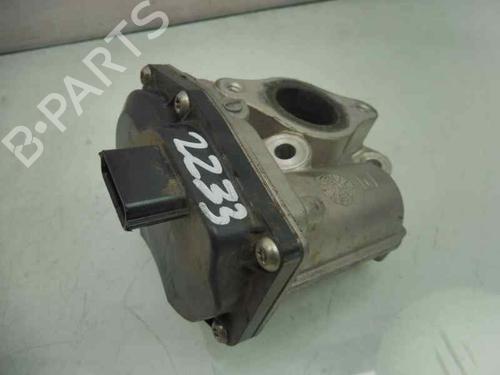 Egr Egr 3120805 3120805