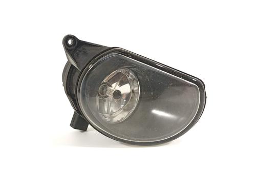 right-front-fog-light-audi-a3-8p1-8p0941700a-24696800re-2003-2004-2005-2006-2007-2008-2009-2010-2011-2012-2013-19183404 main image