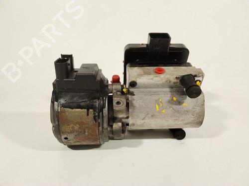 Used Suspension compressor Suspension compressor 30273430 30273430
