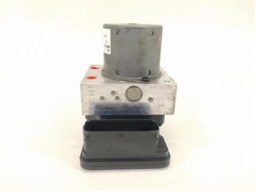 ABS pump HYUNDAI ix35 (LM, EL, ELH)  | BP4842421M43 