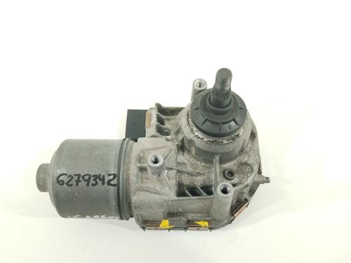 Used Front wiper motor KIA CARENS IV [2013-2025]  29206947