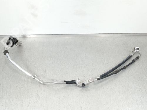 Used AC pipe AUDI A5 Sportback (F5A, F5F) 3.0 TDI quattro (218 hp) 30294142
