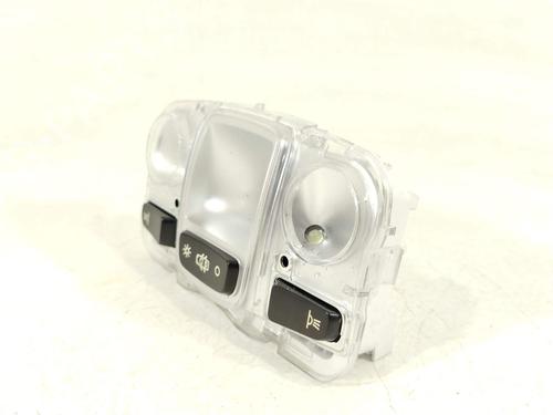 Kabinelys OPEL CORSA F (P2JO) 1.2 (68) | BP31696917I8 - Image 4