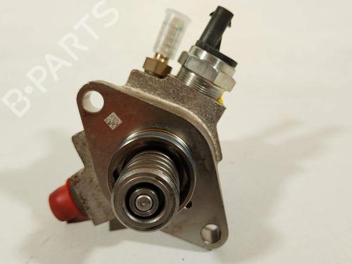 Used Injection pump Injection pump 27833087 27833087