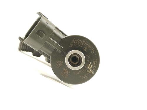 Injector CITROËN C3 Pluriel (HB_) 1.4 HDi | BP30338196M100 - Image 4