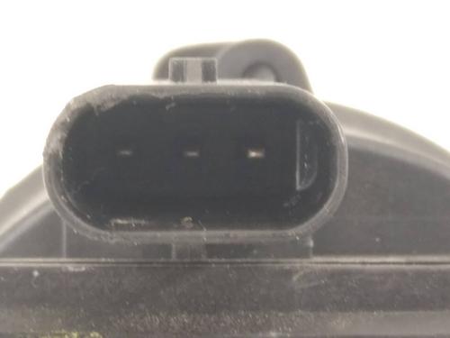 Other BMW 3 (G20, G80, G28) 318 d | BP14302323O1 