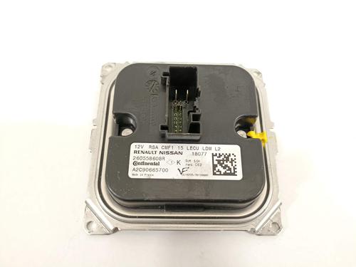 BP15901370M55 main image