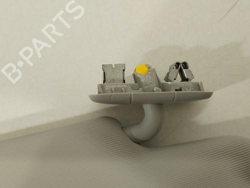 Right sun visor SEAT ARONA (KJ7, KJP) 1.0 TGi | BP33243763I2  - Image 5