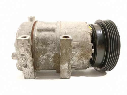 AC compressor HYUNDAI i30 (FD)  | BP18879892M34 