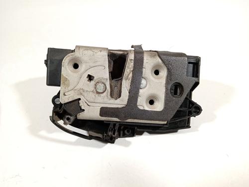 Used Front right lock FORD FOCUS III 1.5 TDCi (120 hp) 30770161