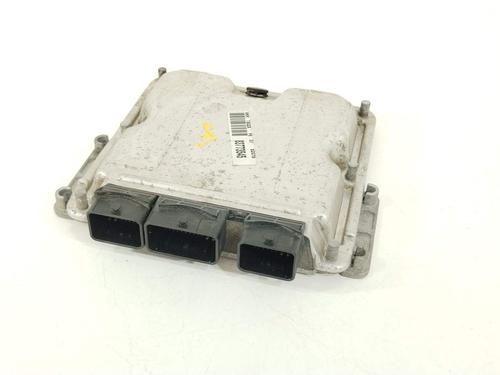 Used Engine control unit (ECU) Engine control unit (ECU) 36050014 36050014