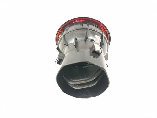 Air vent MERCEDES-BENZ A-CLASS (W176) A 45 AMG 4-matic (176.052) | BP18320419I21 