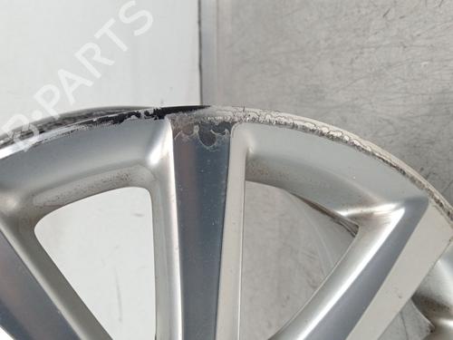 Fælk VW EOS (1F7, 1F8) 1.4 TSI | BP32301694C45 