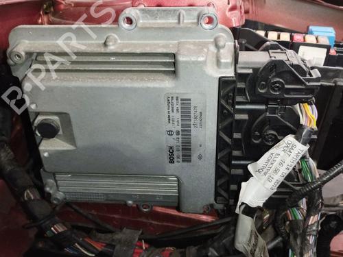 engine-control-unit-ecu-renault-clio-iv-bh_-2012-2013-2014-2015-2016-2017-2018-2019-2020-2021-36917289 main image