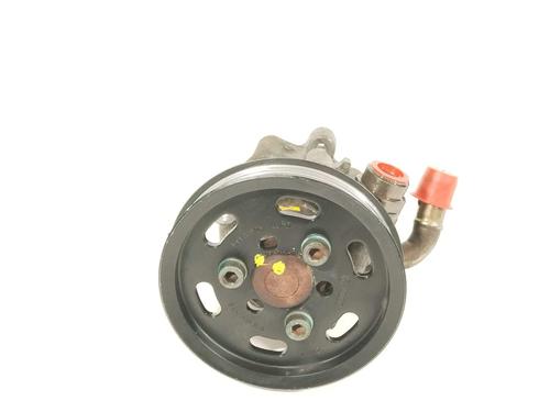 Steering pump VW PASSAT B5 (3B2) | BP32424514M99 - Image 2