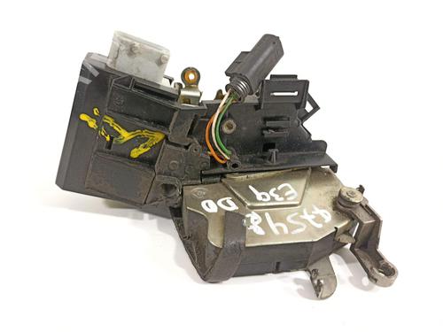 rear-right-lock-audi-a2-8z0-14-tdi-8z0839016d-2000-2001-2002-2003-2004-2005-21051073 main image