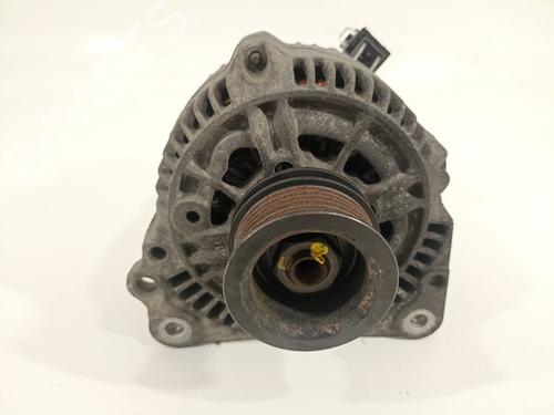 Generator VW GOLF IV (1J1)  | BP15079956M7 
