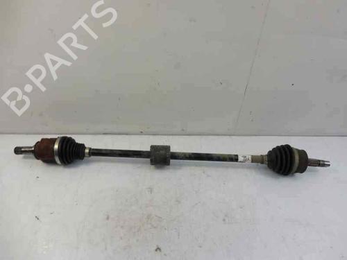 right-front-driveshaft-opel-corsa-e-x15-13149829-2014-1960434 main image