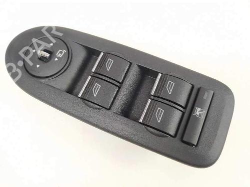 left-front-window-switch-ford-kuga-ii-dm2-9m5t14a132aa-2012-6241505 main image