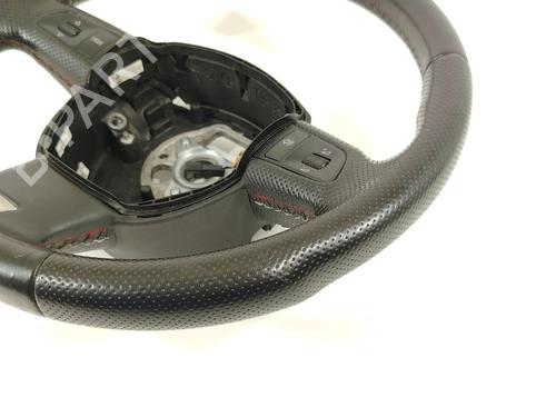 Steering wheel AUDI A3 (8P1) 2.0 TDI | BP31968747C49