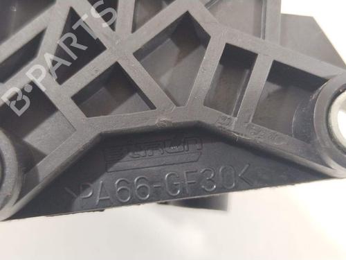 Pedal FIAT 500 (312_) 1.4 (312AXC1B, 312CXC1B) | BP38508718I4 - Image 6