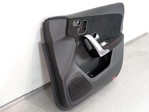 Front right panel MERCEDES-BENZ A-CLASS (W177) AMG A 45 S 4-Matic+ (177.054) | BP36888279C59 - Image 3