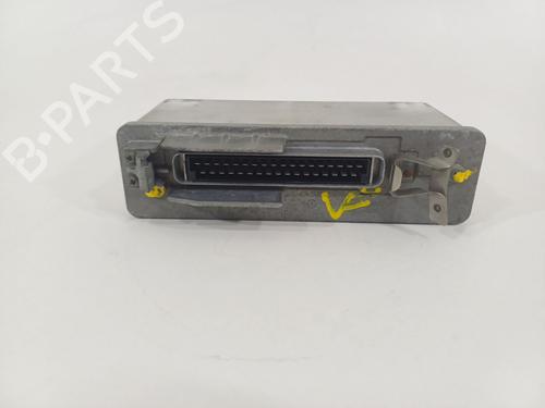 Electronic module JAGUAR XJ (XJ40, XJ81) 6 3.6 | BP29250399M83 