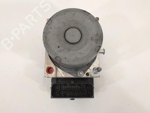 ABS pump NISSAN NV200 / EVALIA Bus  | BP6542072M43 