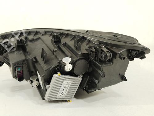 Right headlight CUPRA TAVASCAN (KR1) | BP36989219C29 - Image 7