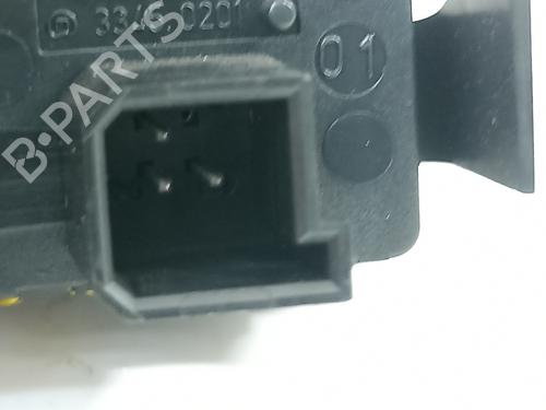 Warning switch MERCEDES-BENZ B-CLASS Sports Tourer (W245)  | BP18118920I22 