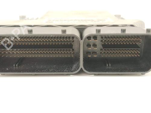 Engine control unit (ECU) BMW 1 (E87) 120 d | BP36306484M57 - Image 3