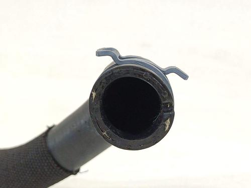 Pipe SEAT IBIZA V (KJ1, KJG) 1.0 TSI | BP39505490M125 - Image 5
