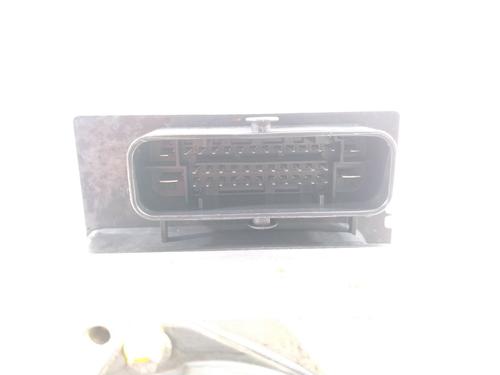 ABS pump MERCEDES-BENZ A-CLASS (W169) A 180 CDI (169.007, 169.307) | BP21757787M43 