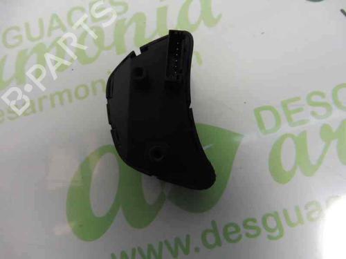 Steering wheel controls KIA CEE'D Hatchback (ED) | BP1938560E15 - Image 4