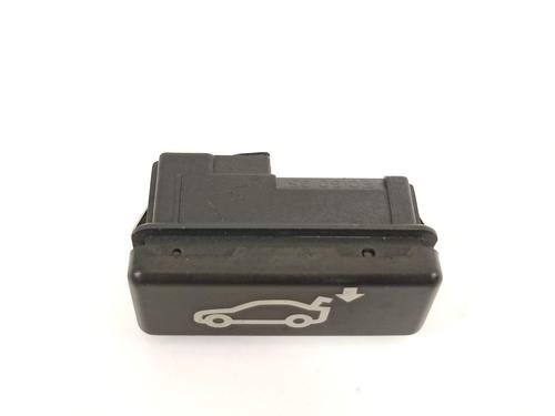Switch BMW X6 (E71, E72) | BP20310144I30 - Image 2