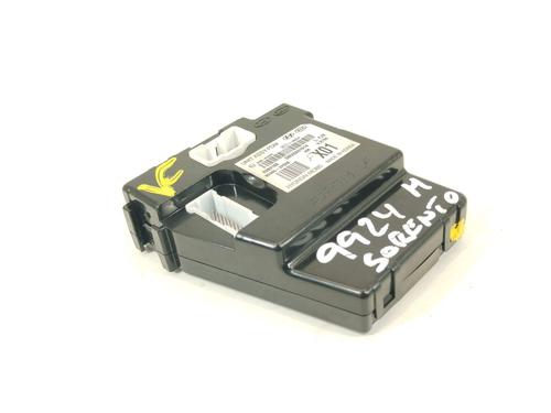 Used Electronic module Electronic module 30703663 30703663
