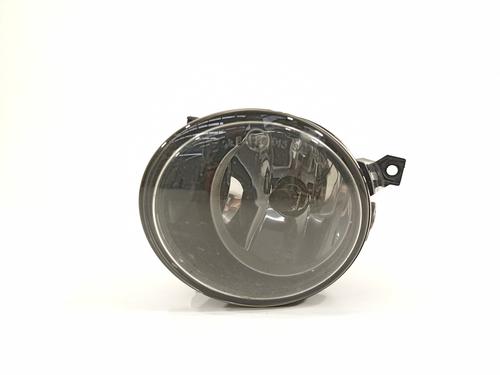 Used Left front fog light Left front fog light 16805310 16805310