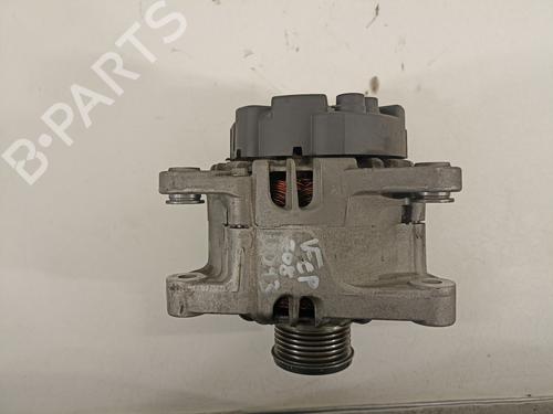 Alternator PEUGEOT 308 II (LB_, LP_, LW_, LH_, L3_)  | BP12990272M7 
