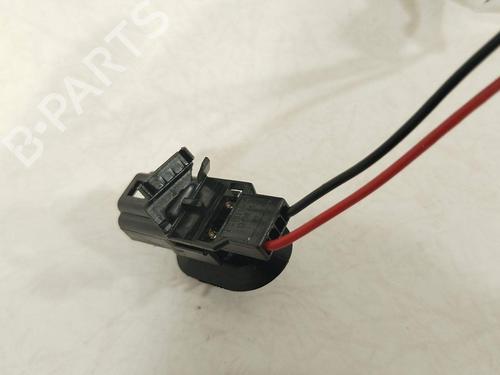Left tailgate light RENAULT CLIO IV (BH_) 1.5 dCi 90 | BP37020579C79 - Image 4